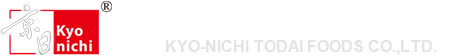 华体汇官网登录