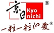 华体汇官网登录
